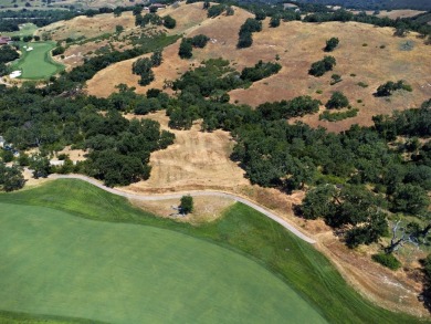 This exceptional 22+ acre golf course property is a rare on  in California - for sale on GolfHomes.com, golf home, golf lot