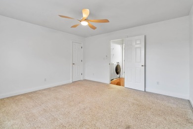 Check out this stunning brick estate perfectly situated on the on Crooked Creek Golf Club in Kentucky - for sale on GolfHomes.com, golf home, golf lot