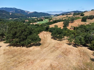 This exceptional 22+ acre golf course property is a rare on  in California - for sale on GolfHomes.com, golf home, golf lot