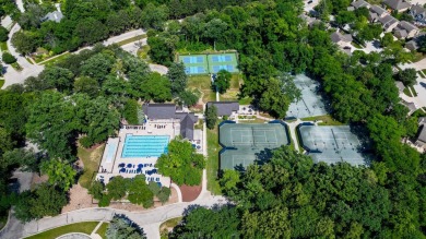 YOUR *HAPPILY EVER AFTER* STARTS HERE! Come live the carefree on Stonebridge Country Club in Illinois - for sale on GolfHomes.com, golf home, golf lot