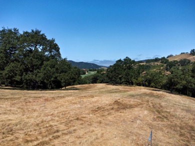 This exceptional 22+ acre golf course property is a rare on  in California - for sale on GolfHomes.com, golf home, golf lot