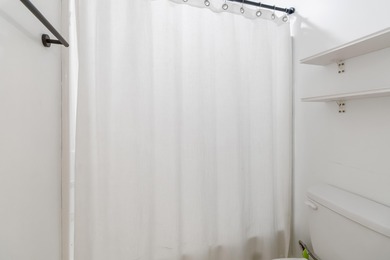 Check out this stunning brick estate perfectly situated on the on Crooked Creek Golf Club in Kentucky - for sale on GolfHomes.com, golf home, golf lot