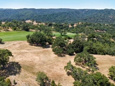 This exceptional 22+ acre golf course property is a rare on  in California - for sale on GolfHomes.com, golf home, golf lot