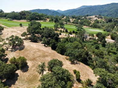 This exceptional 22+ acre golf course property is a rare on  in California - for sale on GolfHomes.com, golf home, golf lot