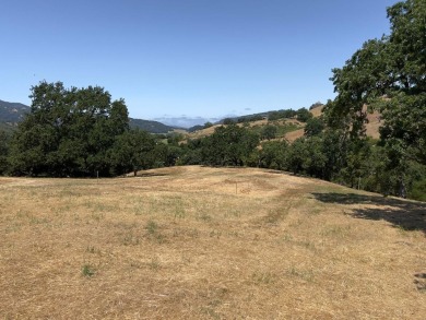 This exceptional 22+ acre golf course property is a rare on  in California - for sale on GolfHomes.com, golf home, golf lot