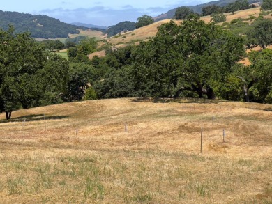 This exceptional 22+ acre golf course property is a rare on  in California - for sale on GolfHomes.com, golf home, golf lot