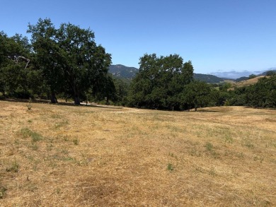 This exceptional 22+ acre golf course property is a rare on  in California - for sale on GolfHomes.com, golf home, golf lot