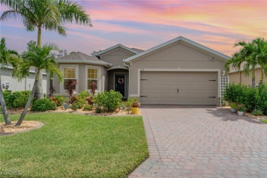 Looking for a home that has it ALL? This upgraded home in on Herons Glen Golf and Country Club in Florida - for sale on GolfHomes.com, golf home, golf lot