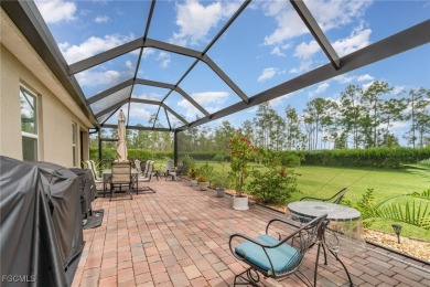 Looking for a home that has it ALL? This upgraded home in on Herons Glen Golf and Country Club in Florida - for sale on GolfHomes.com, golf home, golf lot
