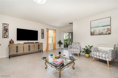 Looking for a home that has it ALL? This upgraded home in on Herons Glen Golf and Country Club in Florida - for sale on GolfHomes.com, golf home, golf lot