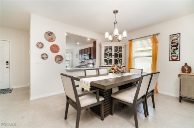 Looking for a home that has it ALL? This upgraded home in on Herons Glen Golf and Country Club in Florida - for sale on GolfHomes.com, golf home, golf lot
