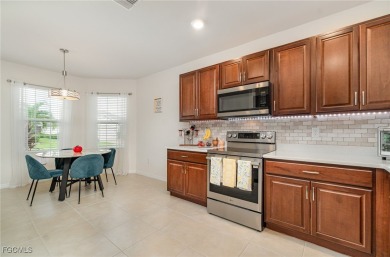 Looking for a home that has it ALL? This upgraded home in on Herons Glen Golf and Country Club in Florida - for sale on GolfHomes.com, golf home, golf lot