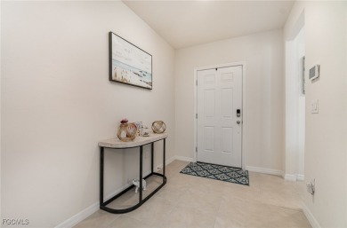 Looking for a home that has it ALL? This upgraded home in on Herons Glen Golf and Country Club in Florida - for sale on GolfHomes.com, golf home, golf lot