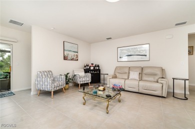 Looking for a home that has it ALL? This upgraded home in on Herons Glen Golf and Country Club in Florida - for sale on GolfHomes.com, golf home, golf lot