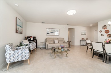 Looking for a home that has it ALL? This upgraded home in on Herons Glen Golf and Country Club in Florida - for sale on GolfHomes.com, golf home, golf lot