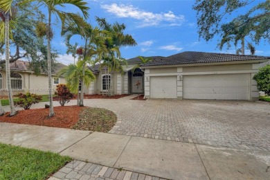 Introducing South Florida living at its finest! 

Located in on Grand Palms Hotel and Golf Resort in Florida - for sale on GolfHomes.com, golf home, golf lot