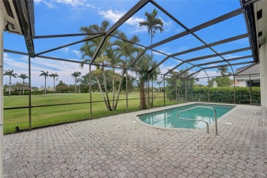 Introducing South Florida living at its finest! 

Located in on Grand Palms Hotel and Golf Resort in Florida - for sale on GolfHomes.com, golf home, golf lot