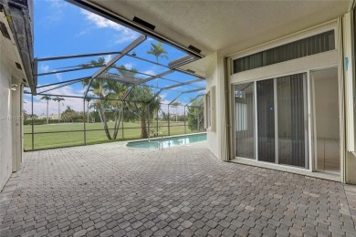 Introducing South Florida living at its finest! 

Located in on Grand Palms Hotel and Golf Resort in Florida - for sale on GolfHomes.com, golf home, golf lot