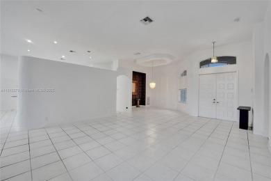 Introducing South Florida living at its finest! 

Located in on Grand Palms Hotel and Golf Resort in Florida - for sale on GolfHomes.com, golf home, golf lot