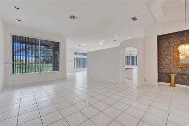 Introducing South Florida living at its finest! 

Located in on Grand Palms Hotel and Golf Resort in Florida - for sale on GolfHomes.com, golf home, golf lot