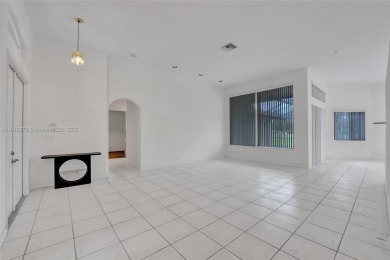 Introducing South Florida living at its finest! 

Located in on Grand Palms Hotel and Golf Resort in Florida - for sale on GolfHomes.com, golf home, golf lot