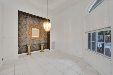 Introducing South Florida living at its finest! 

Located in on Grand Palms Hotel and Golf Resort in Florida - for sale on GolfHomes.com, golf home, golf lot