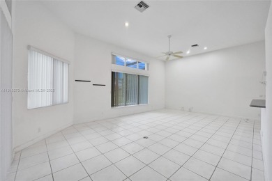 Introducing South Florida living at its finest! 

Located in on Grand Palms Hotel and Golf Resort in Florida - for sale on GolfHomes.com, golf home, golf lot