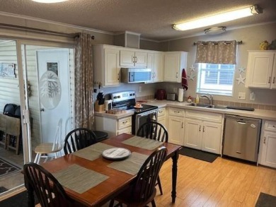Step into this beautifully maintained home, showcasing an on Four Lakes Golf Club in Florida - for sale on GolfHomes.com, golf home, golf lot