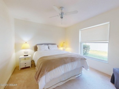 Located in prestigious Spruce Creek Fly-In Community! Well on Spruce Creek Golf Club in Florida - for sale on GolfHomes.com, golf home, golf lot