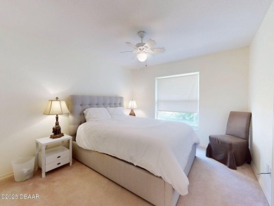 Located in prestigious Spruce Creek Fly-In Community! Well on Spruce Creek Golf Club in Florida - for sale on GolfHomes.com, golf home, golf lot