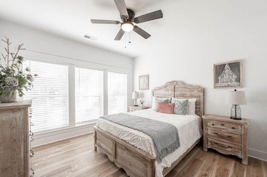 From the moment you arrive, this breathtaking golf course on Midland Valley Country Club in South Carolina - for sale on GolfHomes.com, golf home, golf lot