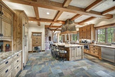 Welcome to your private Grizzly Ranch retreat, where captivating on Grizzly Ranch Golf Club in California - for sale on GolfHomes.com, golf home, golf lot