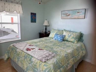 Step into this beautifully maintained home, showcasing an on Four Lakes Golf Club in Florida - for sale on GolfHomes.com, golf home, golf lot