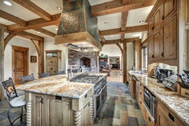 Welcome to your private Grizzly Ranch retreat, where captivating on Grizzly Ranch Golf Club in California - for sale on GolfHomes.com, golf home, golf lot