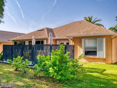 Located in prestigious Spruce Creek Fly-In Community! Well on Spruce Creek Golf Club in Florida - for sale on GolfHomes.com, golf home, golf lot