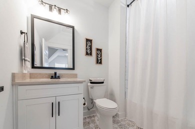 From the moment you arrive, this breathtaking golf course on Midland Valley Country Club in South Carolina - for sale on GolfHomes.com, golf home, golf lot