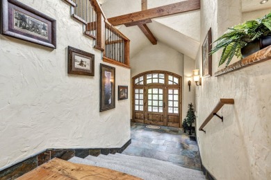 Welcome to your private Grizzly Ranch retreat, where captivating on Grizzly Ranch Golf Club in California - for sale on GolfHomes.com, golf home, golf lot