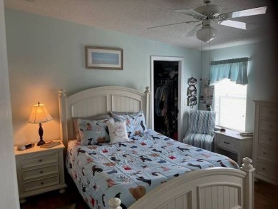 Step into this beautifully maintained home, showcasing an on Four Lakes Golf Club in Florida - for sale on GolfHomes.com, golf home, golf lot