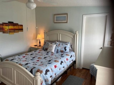 Step into this beautifully maintained home, showcasing an on Four Lakes Golf Club in Florida - for sale on GolfHomes.com, golf home, golf lot