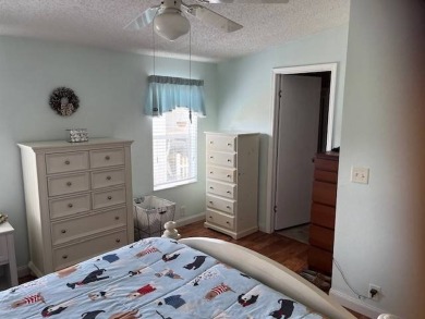 Step into this beautifully maintained home, showcasing an on Four Lakes Golf Club in Florida - for sale on GolfHomes.com, golf home, golf lot