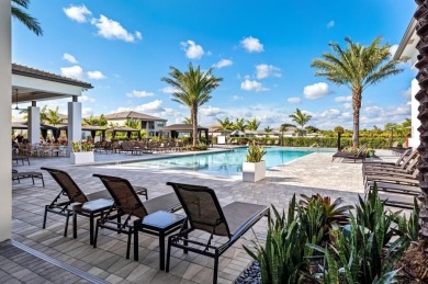 A resort-style lifestyle awaits at this exceptional Samoa model on Boca Raton Municipal Golf Course in Florida - for sale on GolfHomes.com, golf home, golf lot