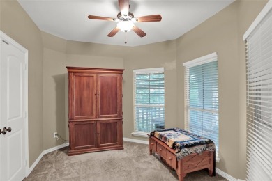 Charming 4-Bedroom, 3-Bath Home in Sought-After Craig Ranch - on TPC At Craig Ranch in Texas - for sale on GolfHomes.com, golf home, golf lot