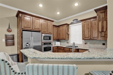 Charming 4-Bedroom, 3-Bath Home in Sought-After Craig Ranch - on TPC At Craig Ranch in Texas - for sale on GolfHomes.com, golf home, golf lot