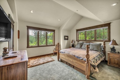 Welcome to your private Grizzly Ranch retreat, where captivating on Grizzly Ranch Golf Club in California - for sale on GolfHomes.com, golf home, golf lot