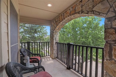 Charming 4-Bedroom, 3-Bath Home in Sought-After Craig Ranch - on TPC At Craig Ranch in Texas - for sale on GolfHomes.com, golf home, golf lot