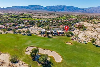 Enjoy resort-style living in this single-level, turn-key 2 on Rams Hill Golf Club in California - for sale on GolfHomes.com, golf home, golf lot