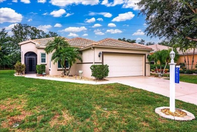 Welcome to Seminole Lakes - Gated Golf Course Living at Its on Seminole Lakes Country Club in Florida - for sale on GolfHomes.com, golf home, golf lot
