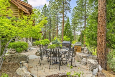 Welcome to your private Grizzly Ranch retreat, where captivating on Grizzly Ranch Golf Club in California - for sale on GolfHomes.com, golf home, golf lot