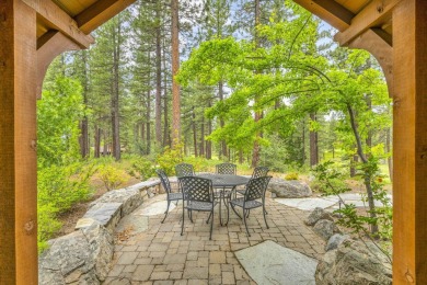 Welcome to your private Grizzly Ranch retreat, where captivating on Grizzly Ranch Golf Club in California - for sale on GolfHomes.com, golf home, golf lot