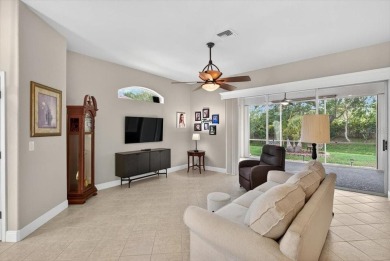 Welcome to Seminole Lakes - Gated Golf Course Living at Its on Seminole Lakes Country Club in Florida - for sale on GolfHomes.com, golf home, golf lot